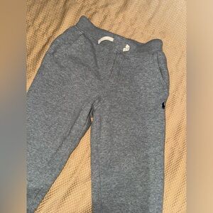 Ralph lauren joggers